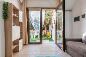 Casa Clà Villasimius